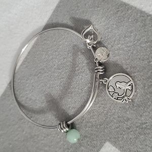 Love this life bracelet